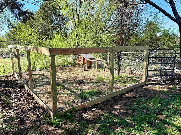 5th image of 75 New St