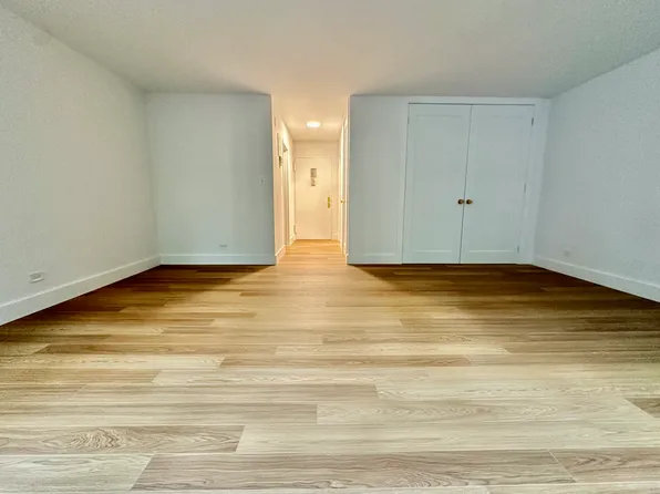 501 East 87th Street image 9 of 27