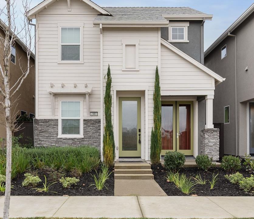 1st image of 2980 Endsley Ave