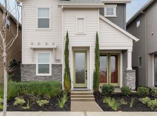 2980 Endsley Ave, Sacramento, CA 95833
