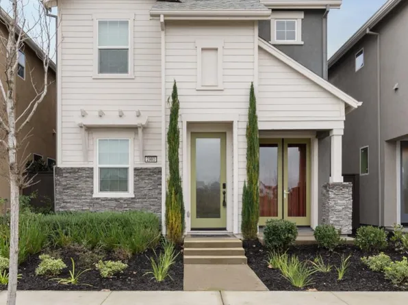 2980 Endsley Ave, Sacramento, CA 95833