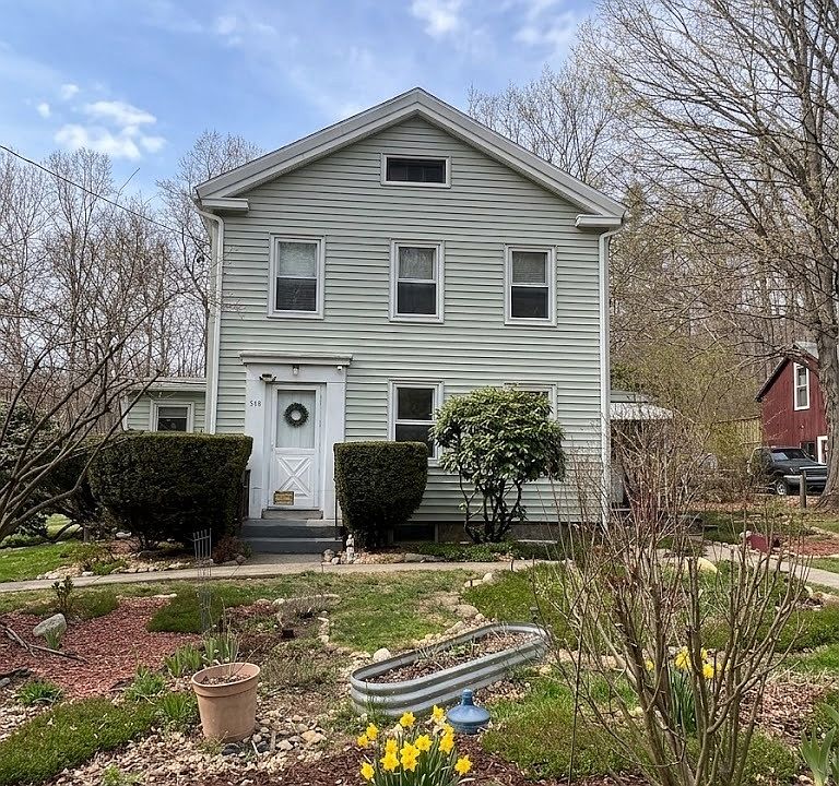 1st image of 518 Prospect Street