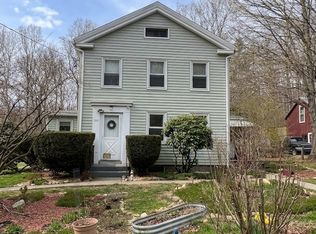 518 Prospect Street, Naugatuck, CT 06770