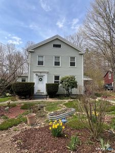 518 Prospect Street, Naugatuck, CT, 06770