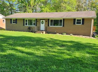 225-227 Alabama Ave, Sebring, OH 44672