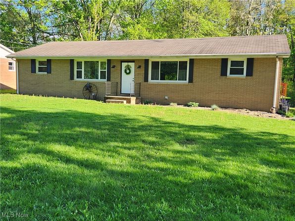 225-227 Alabama Ave, Sebring, OH 44672