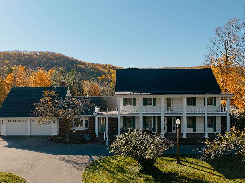 1st image of 11801 S Lacore Rd