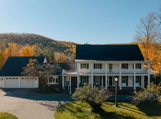 11801 S Lacore Rd, Empire, MI 49630