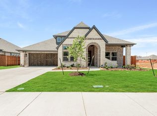 1033 Stillmeade Dr, Midlothian, TX 76065