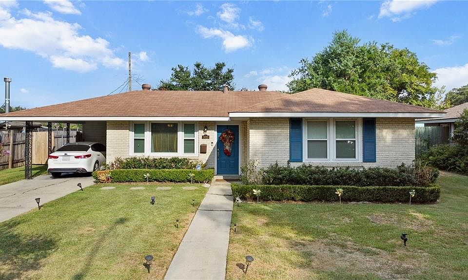 1st image of 1620 Maura Pl
