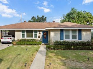 1620 Maura Pl, New Orleans, LA 70131