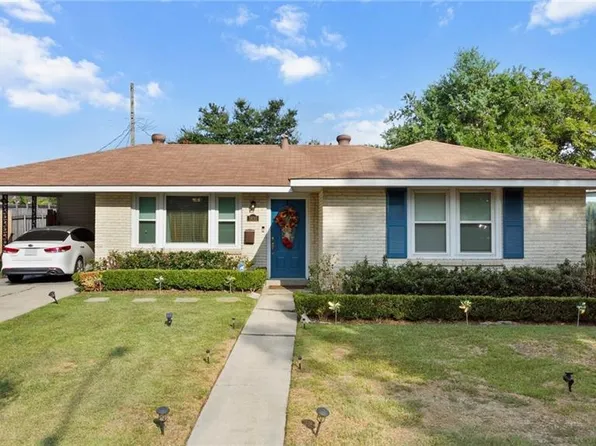 1620 Maura Pl, New Orleans, LA 70131