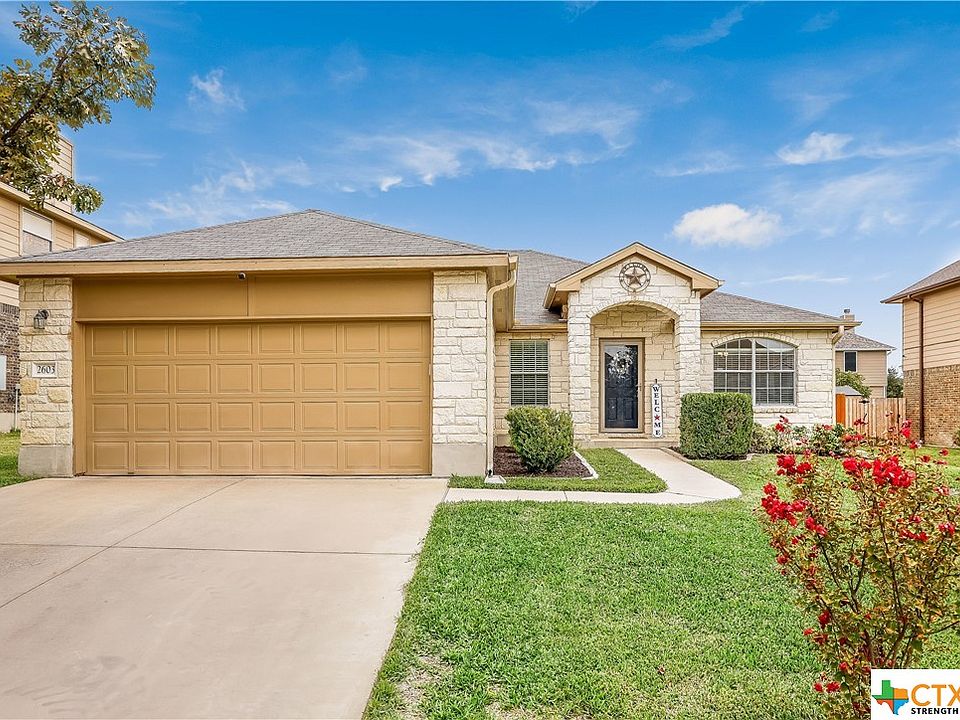 1st image of 2603 White Moon Dr