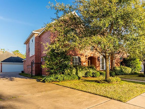4th image of 11911 Arcadia Bend Ln