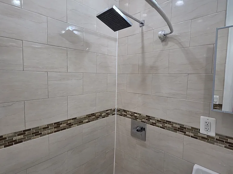 772 E 80th St #2 — Photo 13