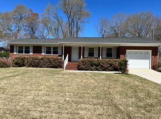 123 Dellwood Dr, Wilmington, NC 28405