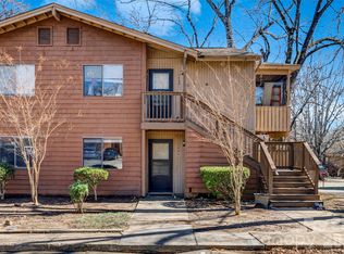 1444 Riverwood Ct, York, SC