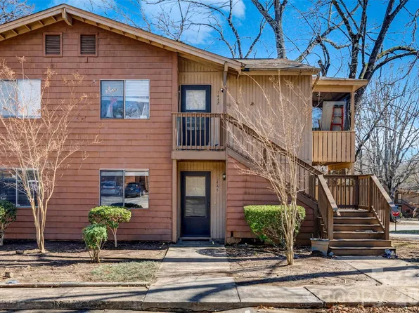 1444 Riverwood Ct, York, SC 29732