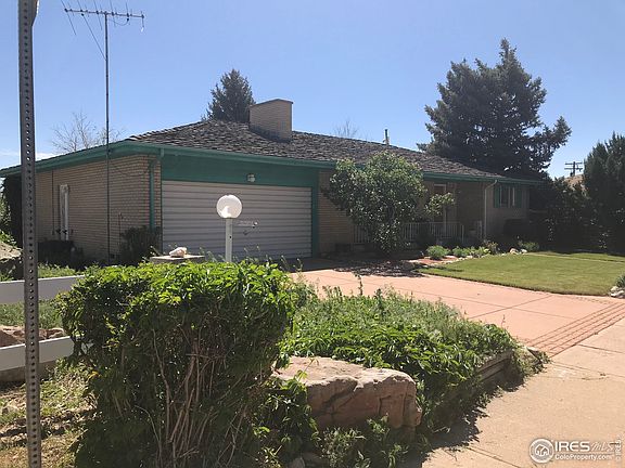 4th image of 2508 17th Avenue Ct