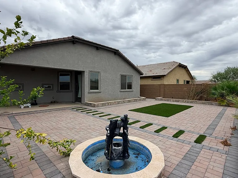 1614 W Corral Rd — Photo 20