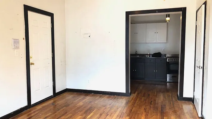 Rented by Nooklyn NYC LLC | media 8