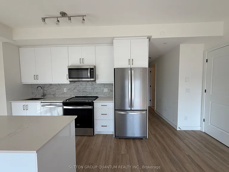 345 Wheat Boom Dr W #1307 — Photo 5