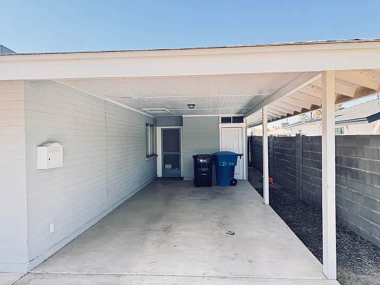 E Monte Vista Rd — Photo 2