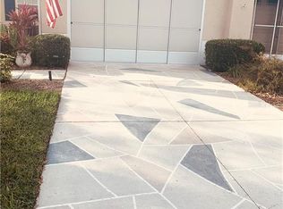 1006 Radison Ave #15, Sun City Center, FL 33573