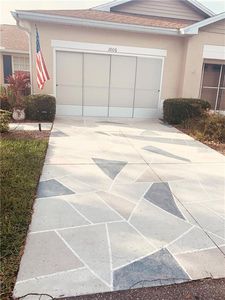 1006 Radison Ave #15, Sun City Center, FL, 33573