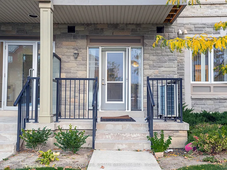 5705 Long Valley Rd #107 — Photo 4