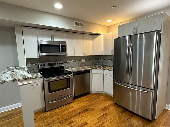 4th image of 443 Wiota St #443C