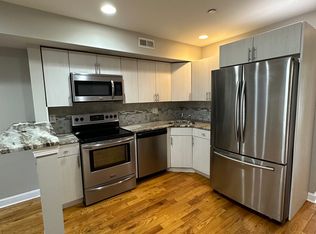 443 Wiota St #443B, Philadelphia, PA 19104