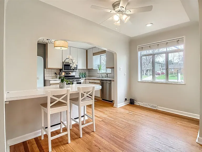 769 Poplar St — Photo 13