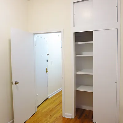 Rented by City & Suburban | media 16