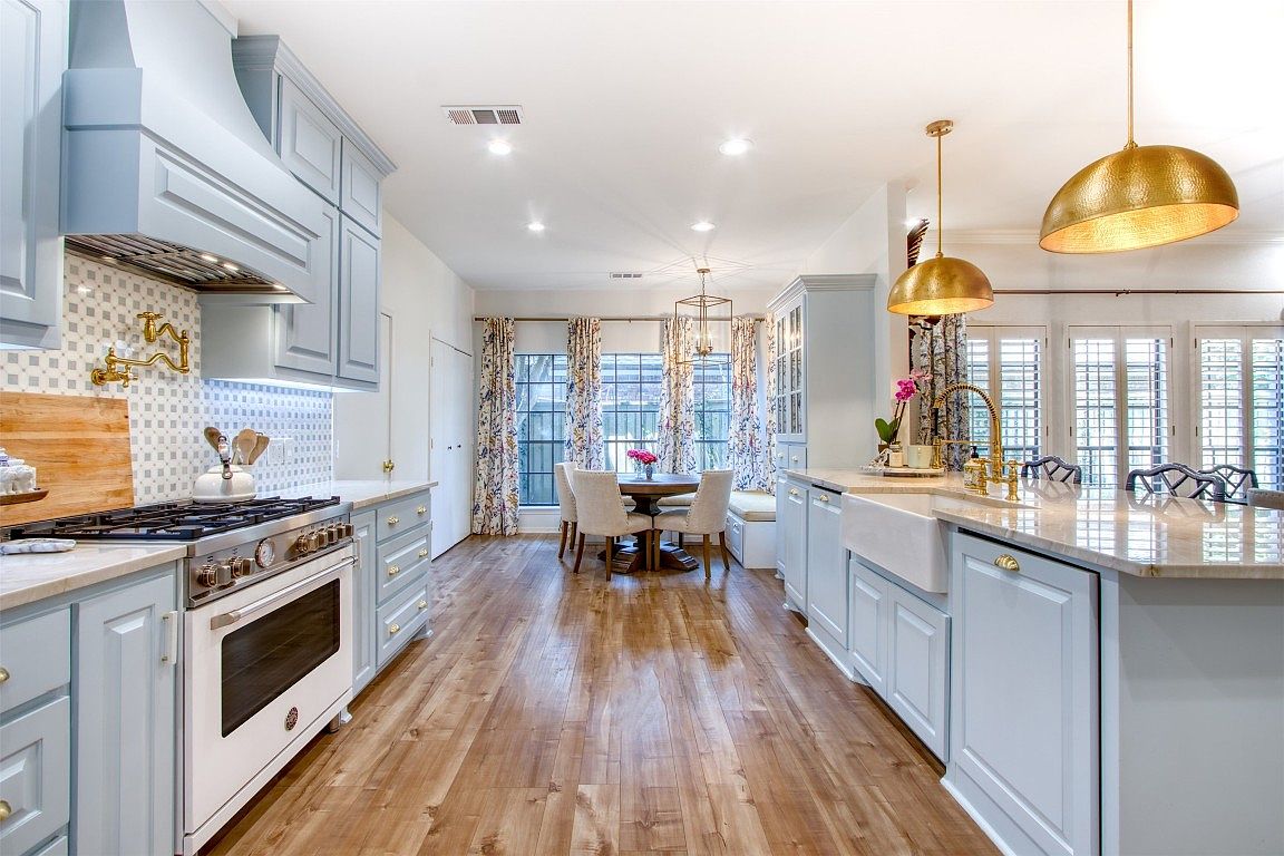 10109 Royal Highlands Dr, Dallas, TX 75238 MLS 20386878 Zillow