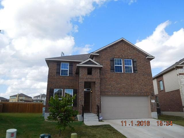 1st image of 3303 Rusack Dr