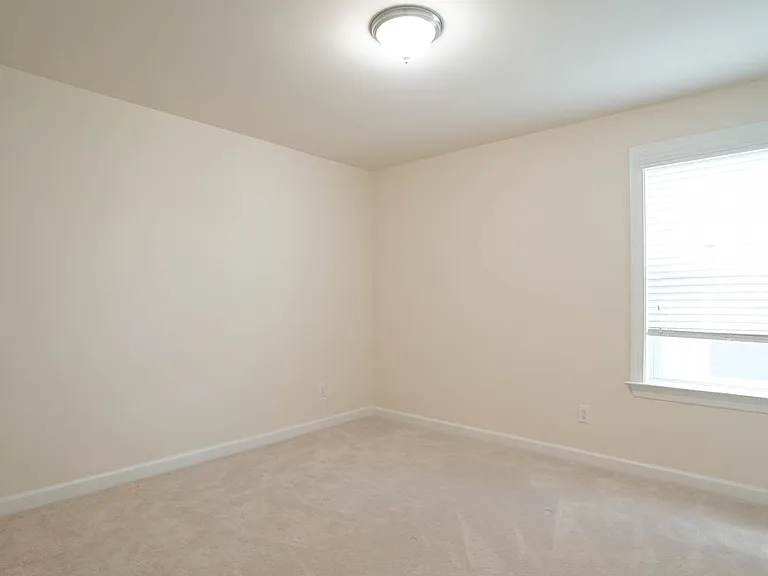 8043 Gilano Dr — Photo 13