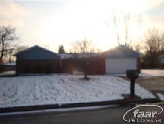 1st image of 4440 Hedgethorn Cir