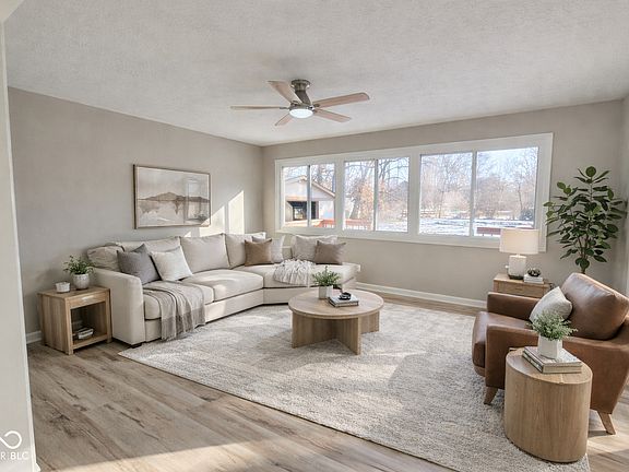 4th image of 7741 Indian Lake Rd