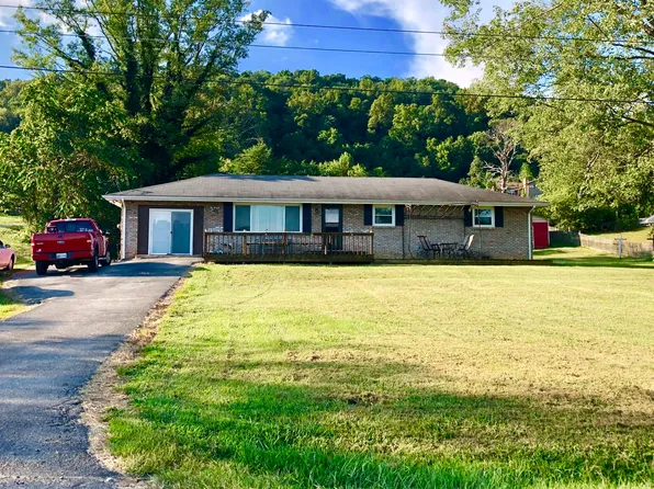 300 Ellis Rd, Blountville, TN 37617