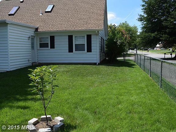 4th image of 7239 Wickford Dr