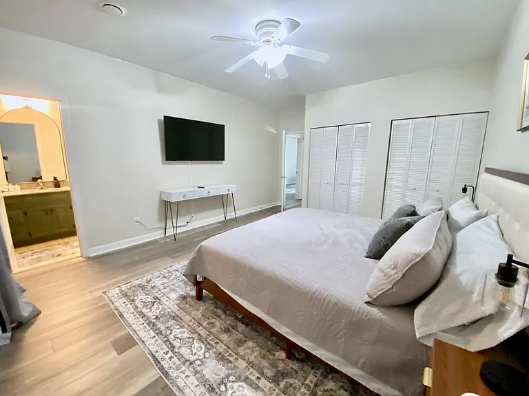 233 N Main St #403 — Photo 31