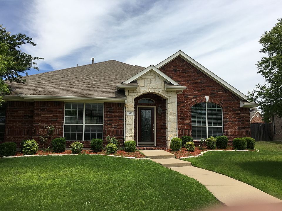 1st image of 309 Sweet Gum Ln