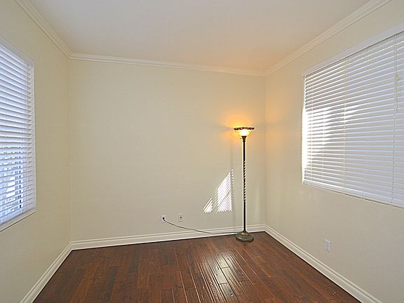 4th image of 27744 Summer Grove Pl