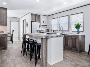 719 Armadillo St, Princeton, TX 75407