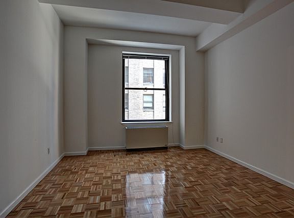 5th image of 75 West St APT 2F