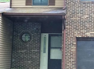 14 Ascot UNIT 14, West Long Branch, NJ 07764
