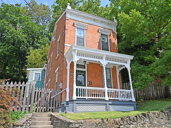3rd image of 1638 Otte Ave