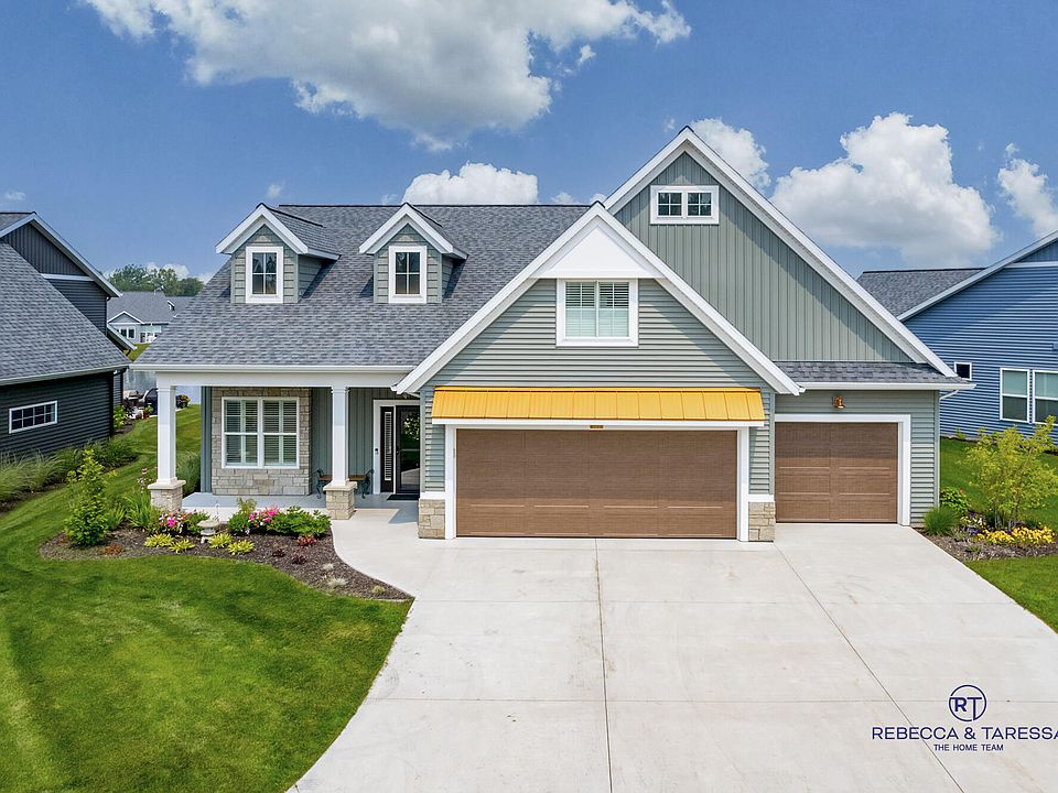 1st image of 6111 S Harbor Dr