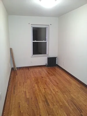 Rented by TZM Realty | media 37